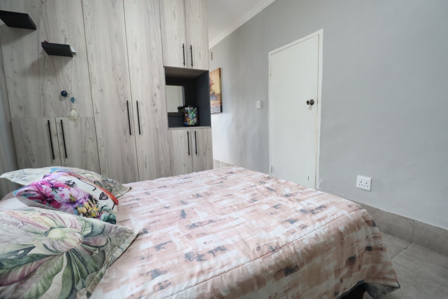 3 Bedroom Property for Sale in Cotswold Eastern Cape